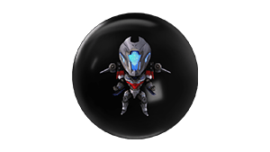 Grenade-Nemesis