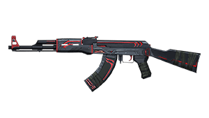 AK-47-RustReaper