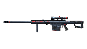 Barrett-RustReaper