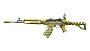 QBZ-03-Noble Jewelry