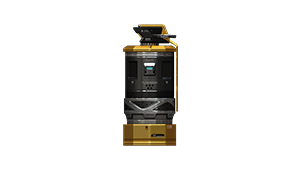 FB-Dominator