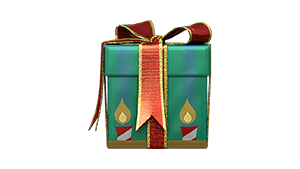 Grenade-Nice Gift