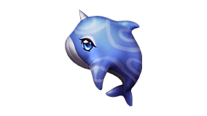 Grenade-Whale