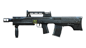 Ash-12.7-Soldier