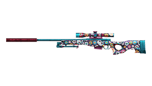 AWM-S-Calaveras