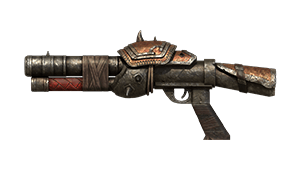 M45D-Menace