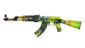 AK-47-Havoc