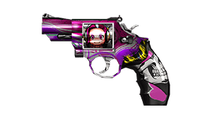 M66-PunkSkull