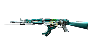 AK47-K-Steampunk-Emerald