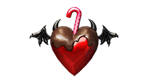 Grenade-Fatal Attraction