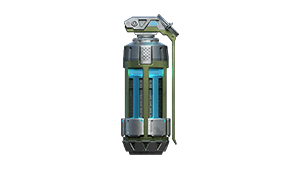 Flashbang-Wavelite