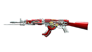AK47-K-Steampunk-Ruby