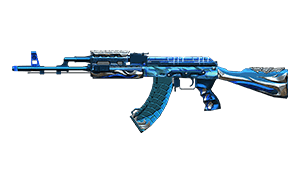 AK-103-Atlantic