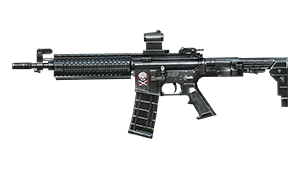 SCW-Mercenary