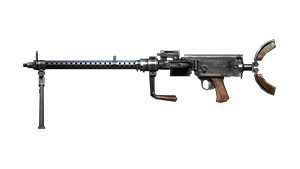 MG13
