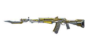 AN94-Transformer-Noble Beast