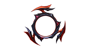 Ring Blades