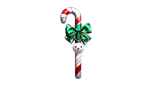 Candy Cane