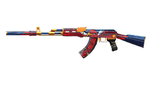 AK-47-S-Eagle