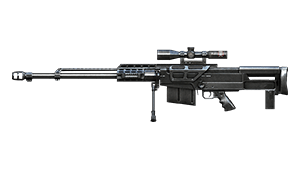 AS50-Mercenary