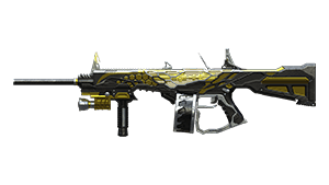 AA-12-Buster-Dimension