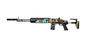 M14EBR-S-Toby