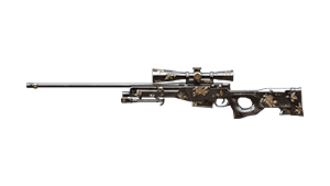 AWM-Peony