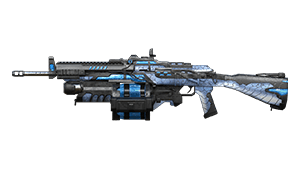 AK-47-Buster-Ice