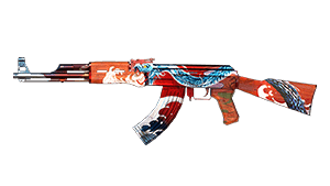 AK-47-Spirit