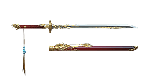 Dao-Royal