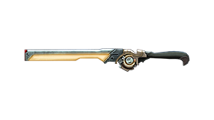 Persona Blade-Rage