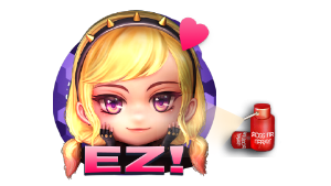 [SP] EZ