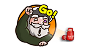 [SP] Go Soldier!
