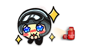 [SP] UwU