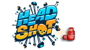 [SP] Skull Shot