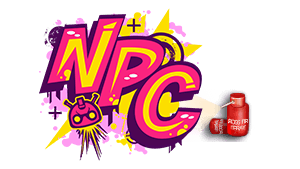 [SP] NPC