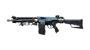 HK21-Mutation