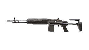 M14EBR-CF Balance