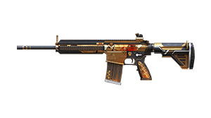 HK417-CFxEWC26
