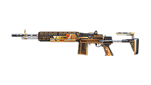 M14EBR-CFxEWC26