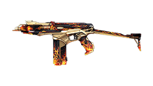 9A-91-Bolide Wild Eagle