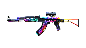 AK-47-Scope-Ammolite