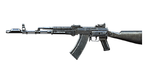 TKB-0111