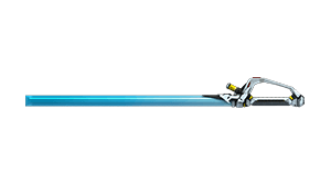 Heart StimSword-Sabine