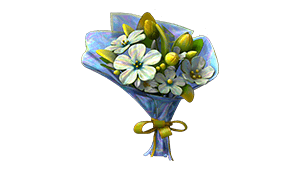 Bouquet-Explorer