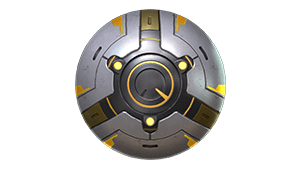 Sphere Grenade-Explorer