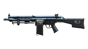 HK21