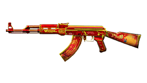 AK-47-Guardian
