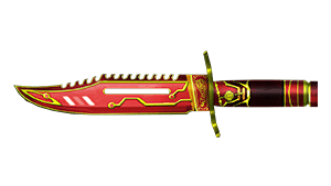 Knife-Guardian