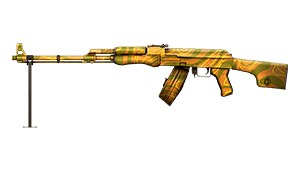 RPK-Topographer